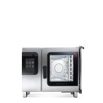 Convotherm Maxx Pro 6.10 easyTouch Gas