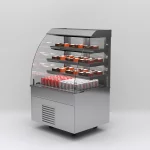 Counterline Refrigeration VOC1200-GO chilled counter display 120cm.
