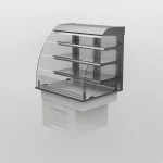 Counterline Refrigeration VOCDI900-GO chilled counter display 90cm.