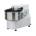 Fimar Spiral Mixer 50S 62L.