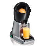 Hamilton Beach Juicer PROCTOR Commercial Electric Citrus juicer.