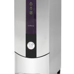 Marco Boiler ECOBOILER PB10 10 Litre with Removable Drip Tray