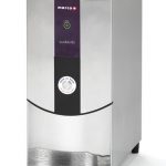 Marco Boiler ECOBOILER PB5 5 litre Removable drip tray.
