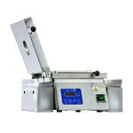 Prince Castle cooker EC6-RDCEegg cooker up to 6 eggs.