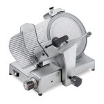 Sirman Slicer CANOVA 300 heavy duty 300mm blade.