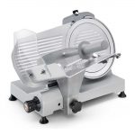 Sirman Slicer SMART 250 Entry Level 250mm blade.