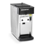 Stoelting Ice Cream Machine E111X Single Flavour 19L Ice-Cream & Frozen Yoghurt.