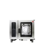 Convotherm Maxx 6.10 Electric Injection-Spritzer 6+1 GN