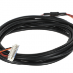 Rational Adapter Cable F. Ball Valve SCC, SCC_WE 61-202 - 40.04.393P