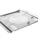 Rational Air Baffle LM1 LM2; B(E) As Of 03/2020 - 22.01.334P