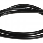 Rational Bus Cable 1.15m SCC_WE CM_P - 40.03.998P