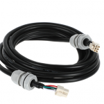 Rational Bus Cable 3.63m Ultravent, as of 09/2011 - 40.04.148