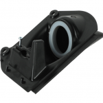 Rational Cable Entry - 40.00.306P