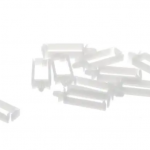 Rational Cable Clip (Long) - 10.00.111P