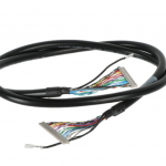 Rational Cable MMI CPU - 40.03.516P