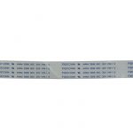 Rational Cable MMI TFT - 40.03.515P