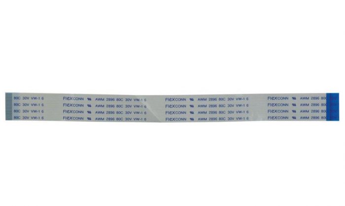 rational cable mmi tft sccwe 40.03.515p Rational Cable MMI TFT - 40.03.515P