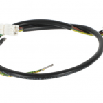 Rational Cable On-Off Switch MMI SCCWE 61-202 - 40.03.467