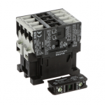 Rational Contactor - 40.03.684S