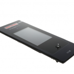 Rational Control Panel Insert With Touch/TFT- 87.01.535S