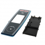 Rational Control Panel Insert with Overlay - 87.01.005