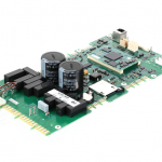 Rational Control PCB (White Efficiency Model) - 42.00.260P