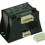 Rational Control Transformer - 87.01.297