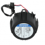 Rational Converter 230VAC 24VDC - 40.03.257P