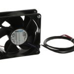 Rational Cooling Fan - 40.04.115P