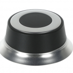 Rational Dial for Pulse Generator - 16.03.756P