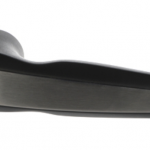 Rational Door Handle - 24.04.083P