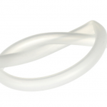 Rational Drain Hose For Humidity Control SCC_WE, CM_P 61/62/E - 22.00.961P