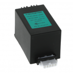 Rational Electronic Noice Filter - 40.02.424P