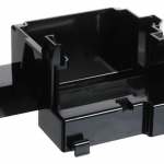 Rational Fan Housing SCC_WE CM_P 61/101 - 40.03.660P