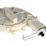 Rational Hand Shower Roll Guide - 52.00.096P