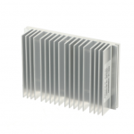 Rational Heat Sink Small 2 SSR - 40.03.931P