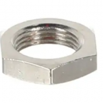 Rational Hex Nut M10 for Dry Up Protector - 3014.0302