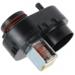 Rational Humidity Control Cpl. SCC_WE CM_P 61-202 - 22.00.725P