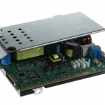 Rational IO-Module - 40.05.919P