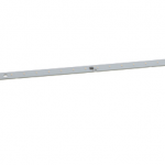 Rational LED Bar LM1; B C, LM2; F G As Of 03/2020 - 87.01.579S