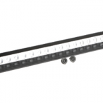 Rational LED Optics LM1; B C, LM2; F-G As Of 03/2020 - 87.01.580S