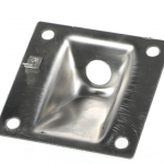 Rational Level Elektrode Insert CPC,CM,CD,SCC,CM 61-202 - 2920.1300S