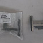 Rational Mounting Device for Heat Sink SSR - 40.03.372