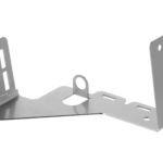 Rational Mounting Device For Pressure Sensor - 22.00.882