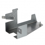 Rational Mounting Support Transformer SCCWE - 40.03.404