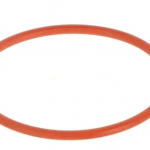 Rational O-Ring For Humidity Control SCC_WE CM_P - 22.00.837P