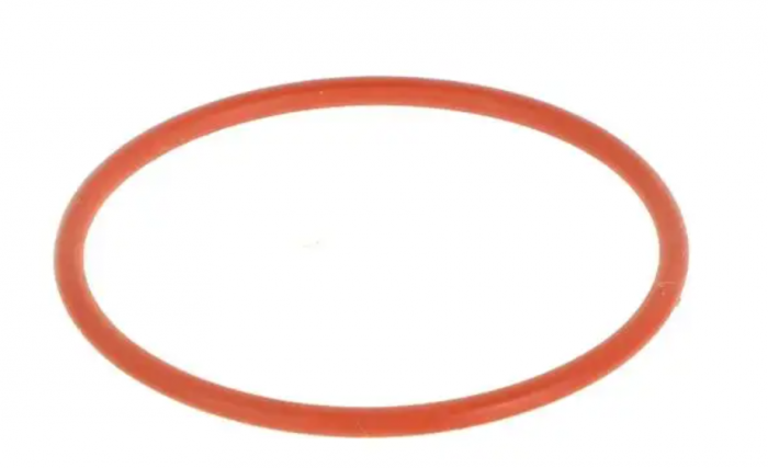 rational o ring for humidity control sccwe cmp 22.00.837p Rational O-Ring For Humidity Control SCC_WE CM_P - 22.00.837P
