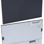 Rational Operator PCB *TFT* LM1; B-G, LMX; A-D As Of 03/202 - 42.00.357P