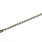 Rational Outer Humidity Meas. Piece - 22.00.850P