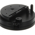 Rational Pressure Sensor - 40.06.801P